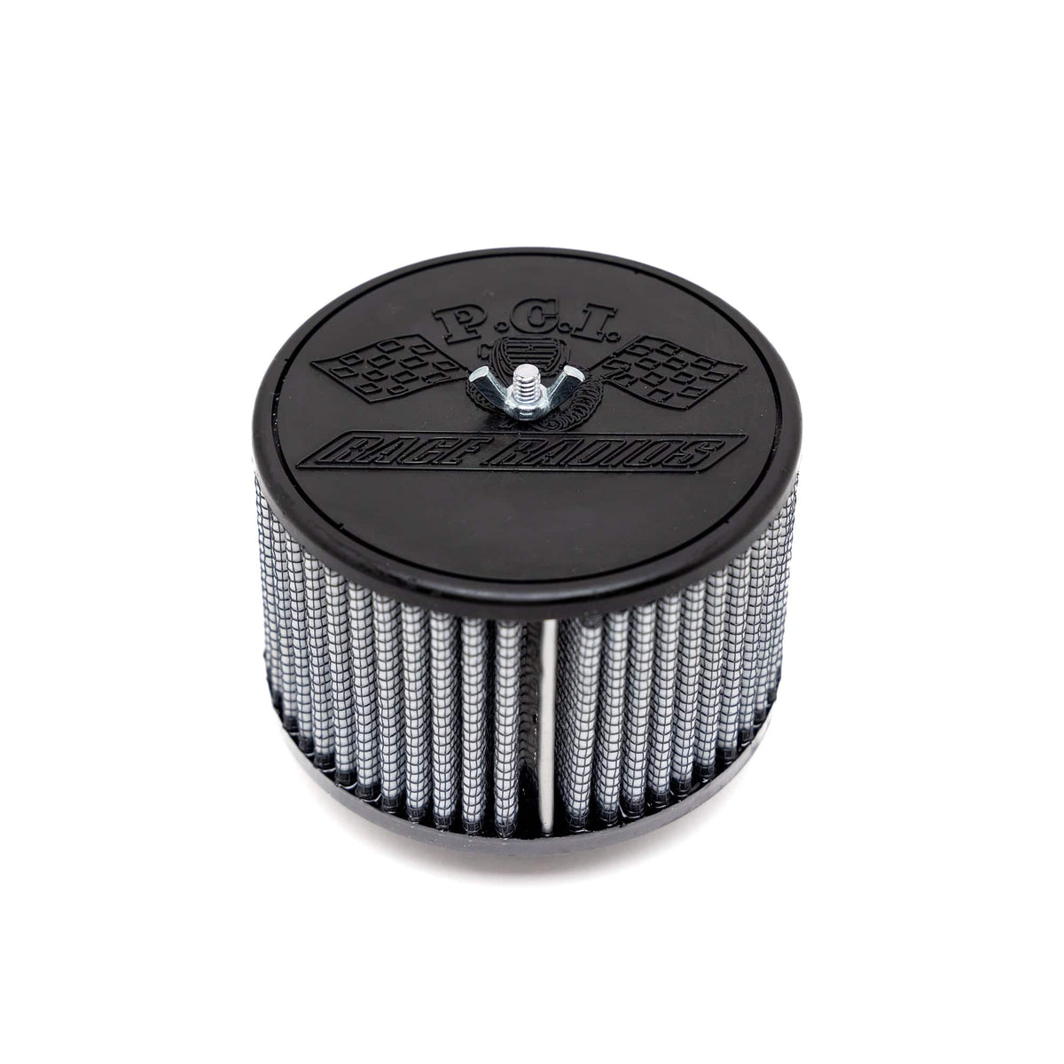 Filter for RaceAir Max, Flow and Lite - PCI Race Radios