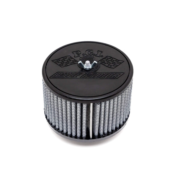Filter for RaceAir Max, Flow and Lite - PCI Race Radios