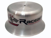 RaceAir Bonnet - PCI Race Radios