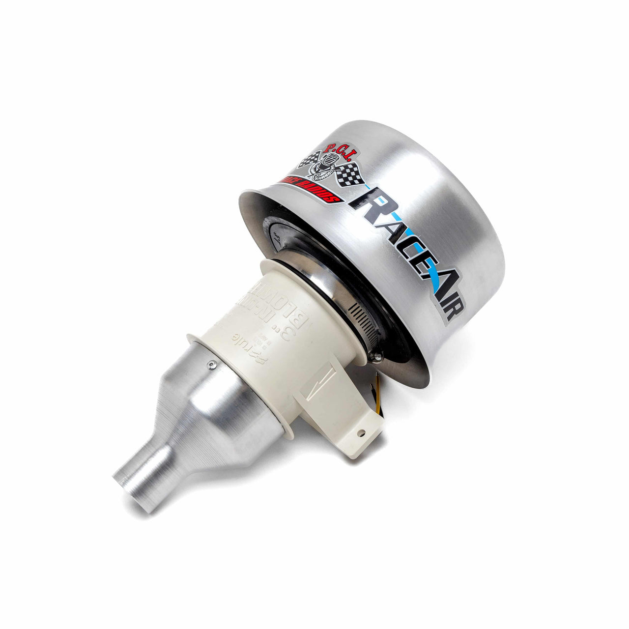 RaceAir Lite - PCI Race Radios