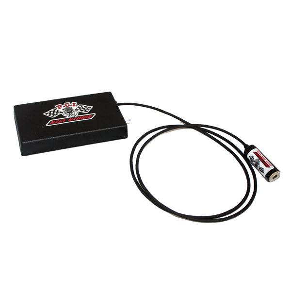 RaceAir Mini Battery Pack - PCI Race Radios