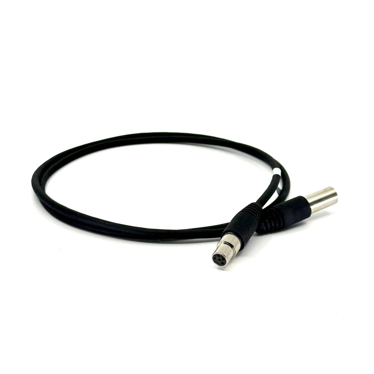 Radio Extension Cable - PCI Race Radios