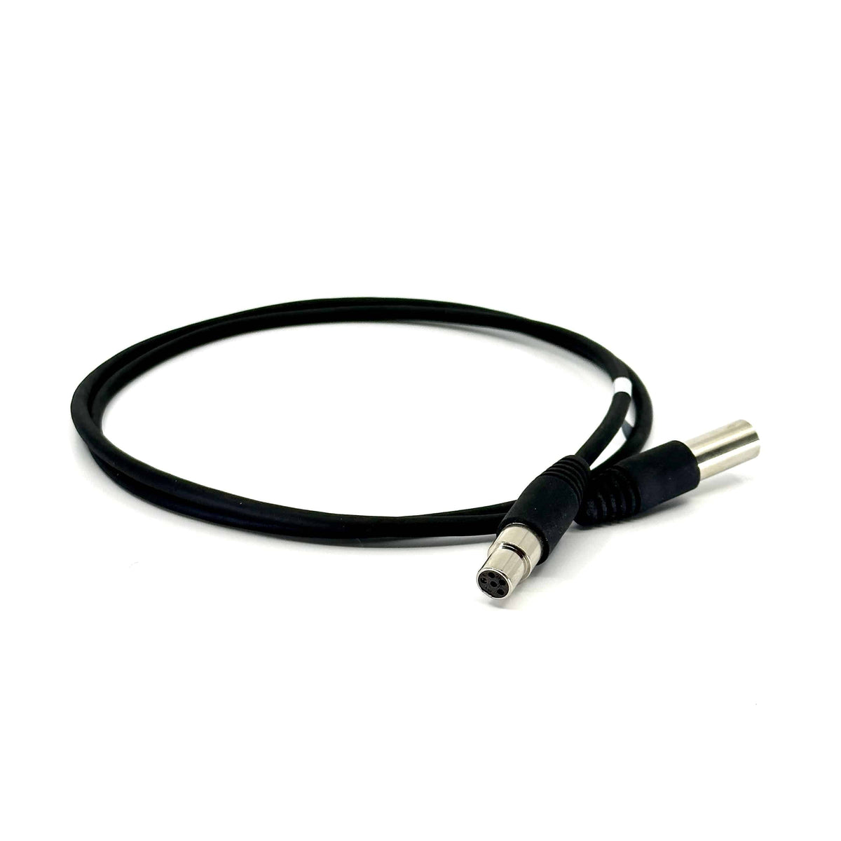 Radio Extension Cable - PCI Race Radios