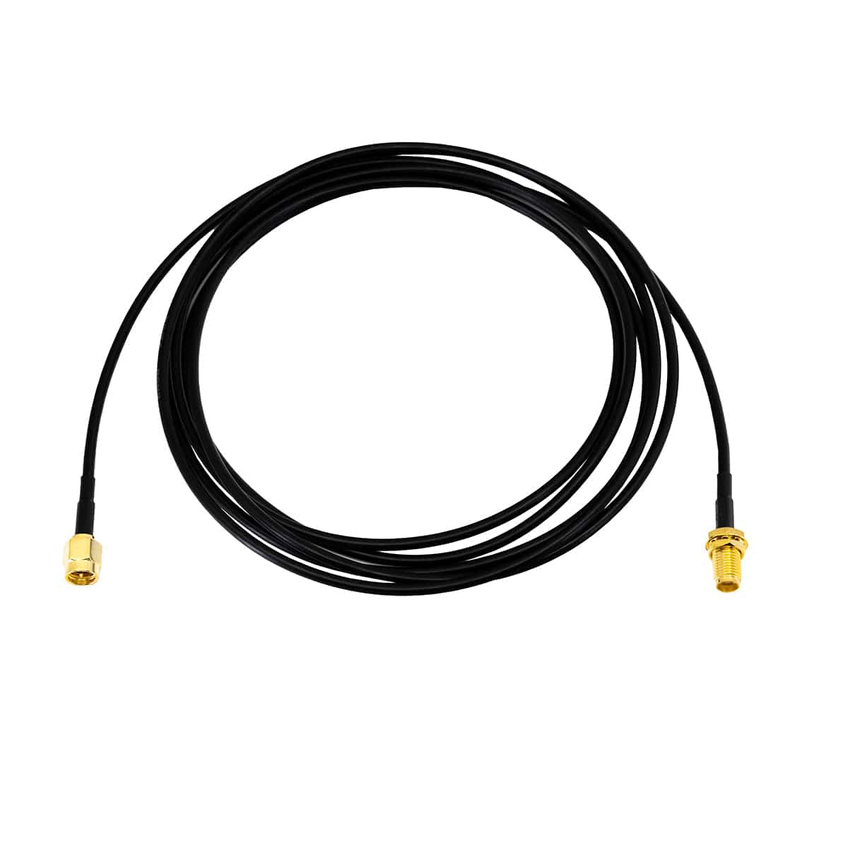 SAT100 Antenna Extension - PCI Race Radios