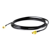 SAT100 Antenna Extension - PCI Race Radios