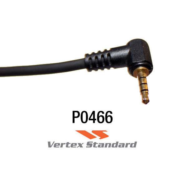 Radio Adapter Short Cord - PCI Race Radios