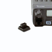 Radio Mic Jack Plug - PCI Race Radios