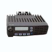 Radio Mic Jack Plug - PCI Race Radios