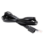 Midland MXT575 Microphone Extension Cable - PCI Race Radios