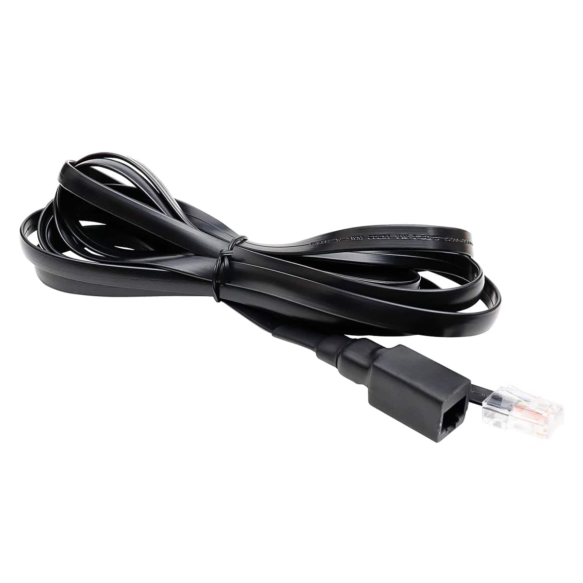 Midland MXT575 Microphone Extension Cable - PCI Race Radios