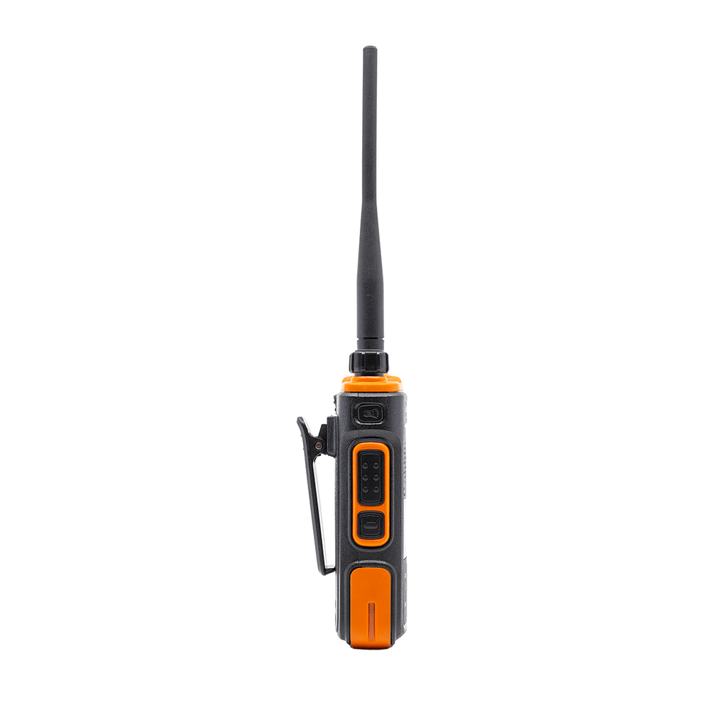 Baofeng UV-11 GMRS Handheld Radio - PCI Race Radios