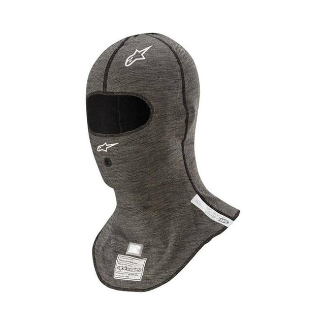 Alpinestars Racing Gear | Premium Off-Road Safety Equipment