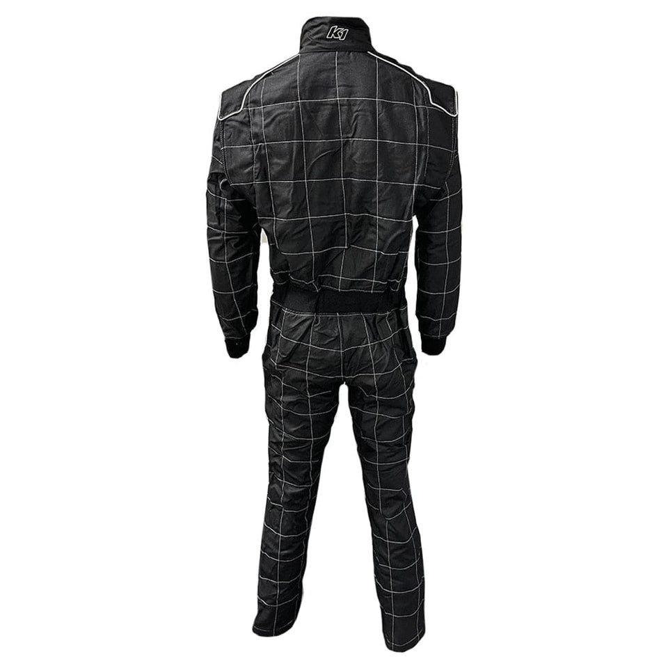 Safety Apparel for Off-Road & Racing | Protective Gear for Racers