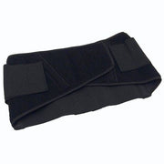 Kidney Belt - PCI Race Radios