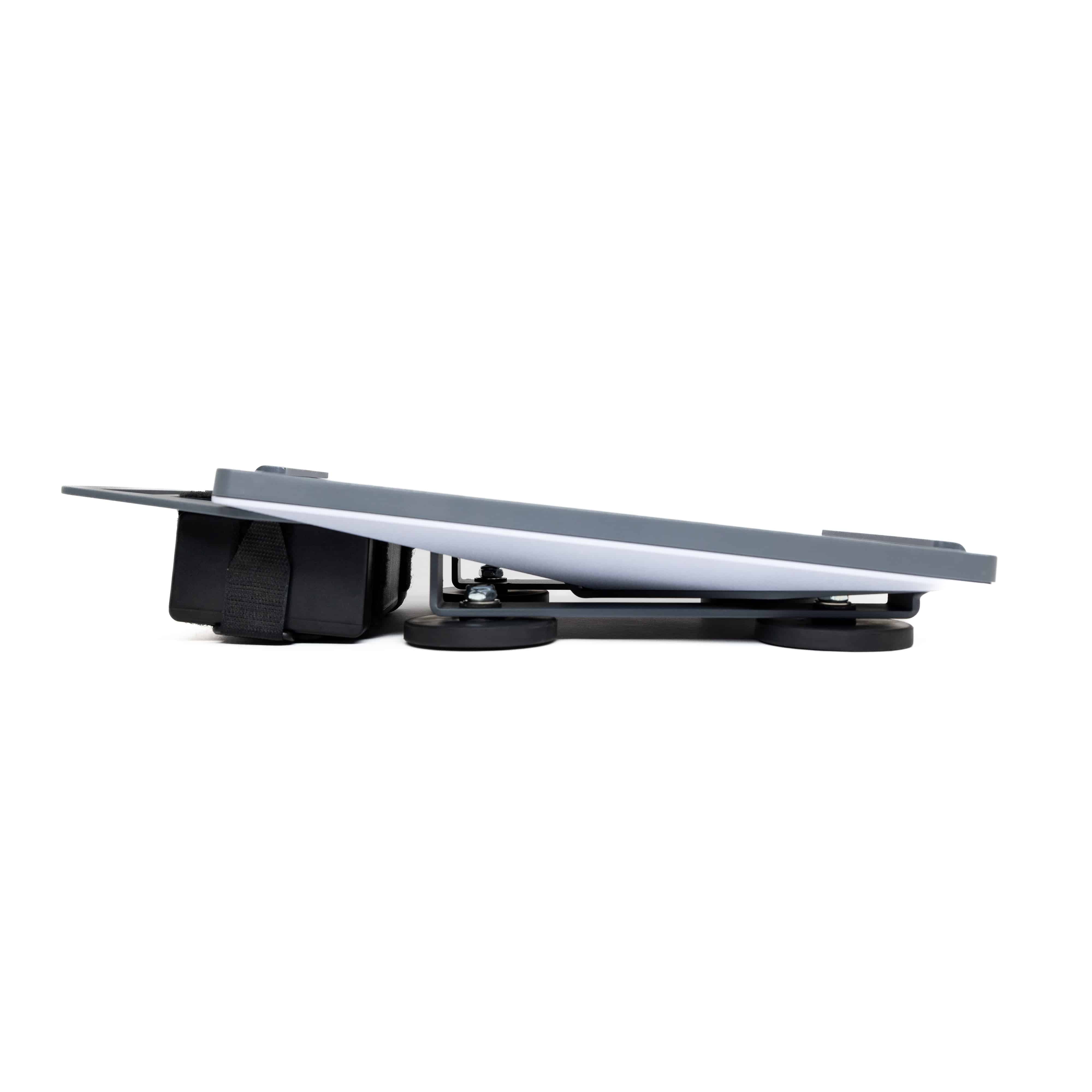 PCI Starlink Mini Overland Package