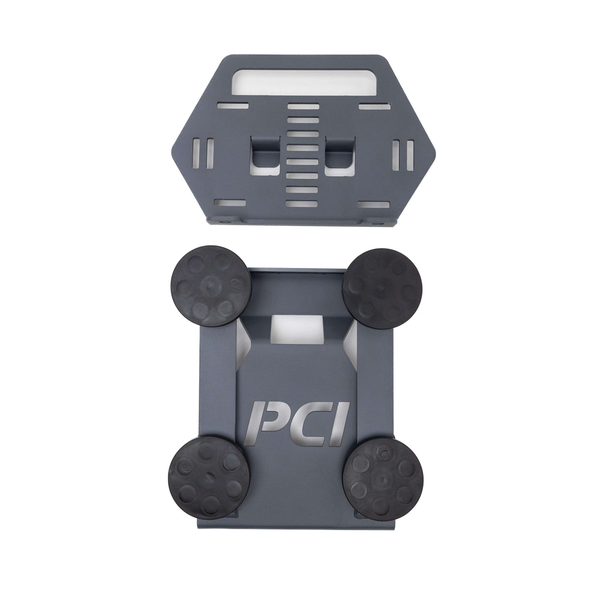 Starlink Mini Go Mount - PCI Race Radios
