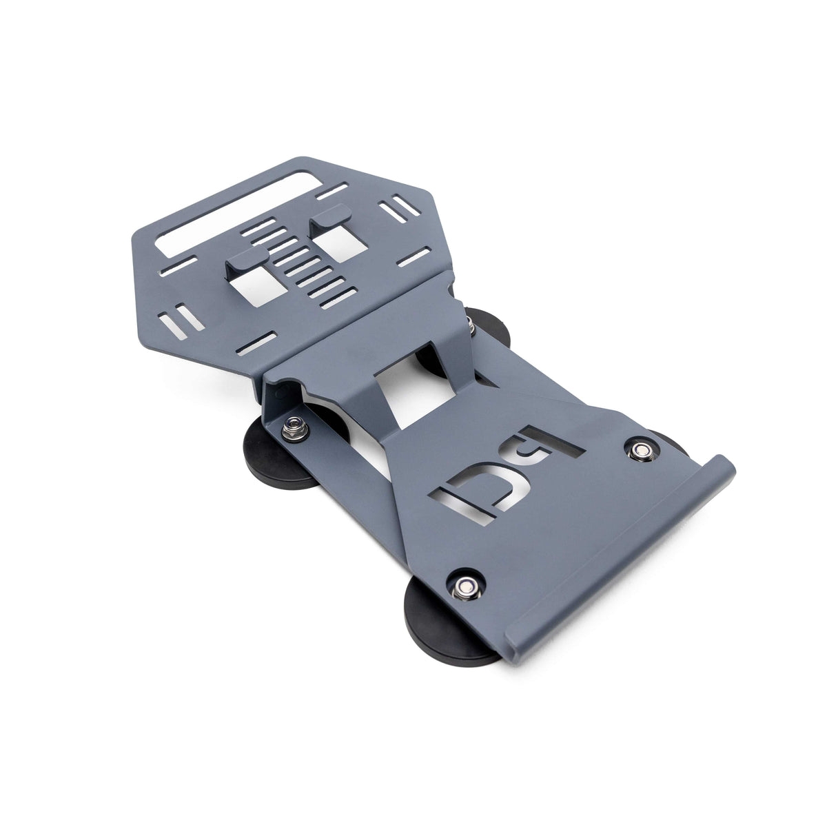 Starlink Mini Go Mount - PCI Race Radios