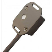 GPS Infrared Belt Temperature Gauge Sensor - PCI Race Radios