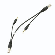 Inline Raceceiver Radio Adapter - PCI Race Radios