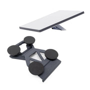 Starlink Mini Wedge Mount Package - PCI Race Radios