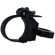 Quick Clamp chassis tube mount - PCI Race Radios