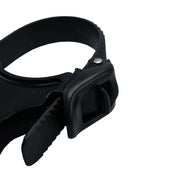 Quick Clamp chassis tube mount - PCI Race Radios