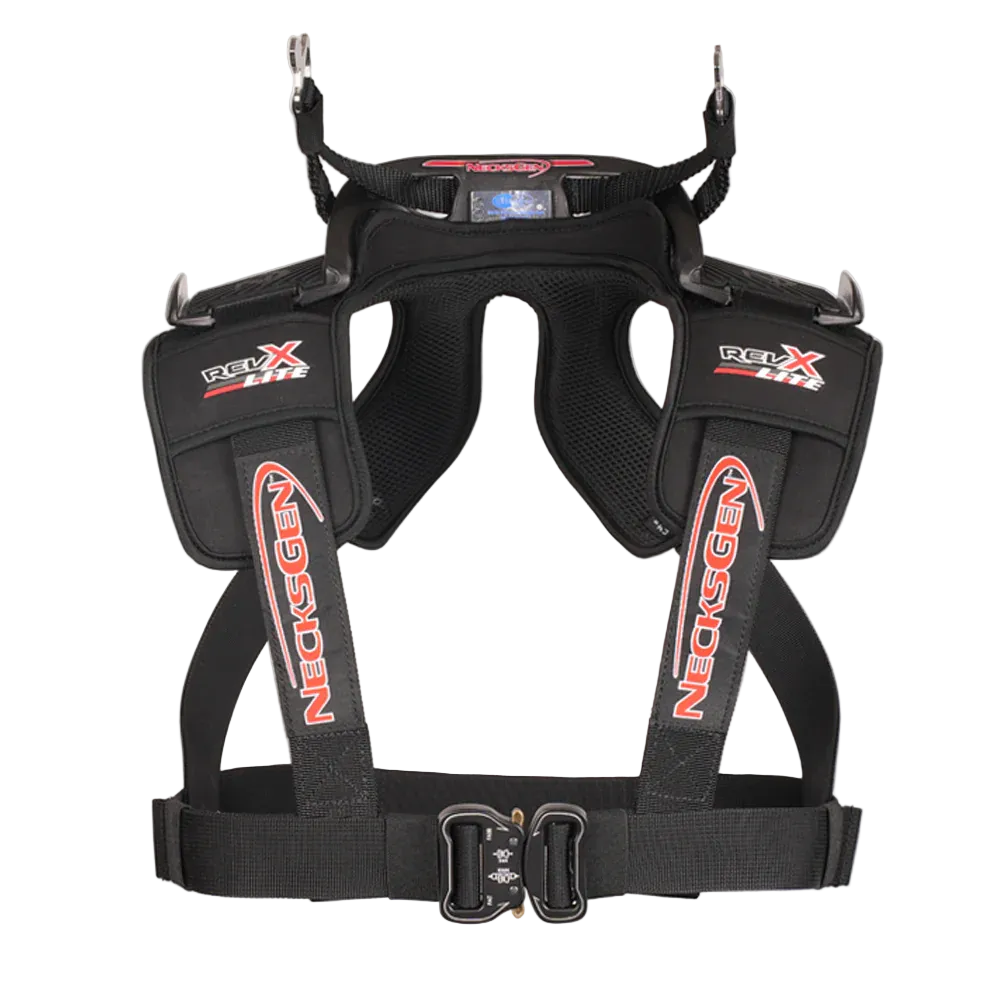 Necksgen REVX Lite