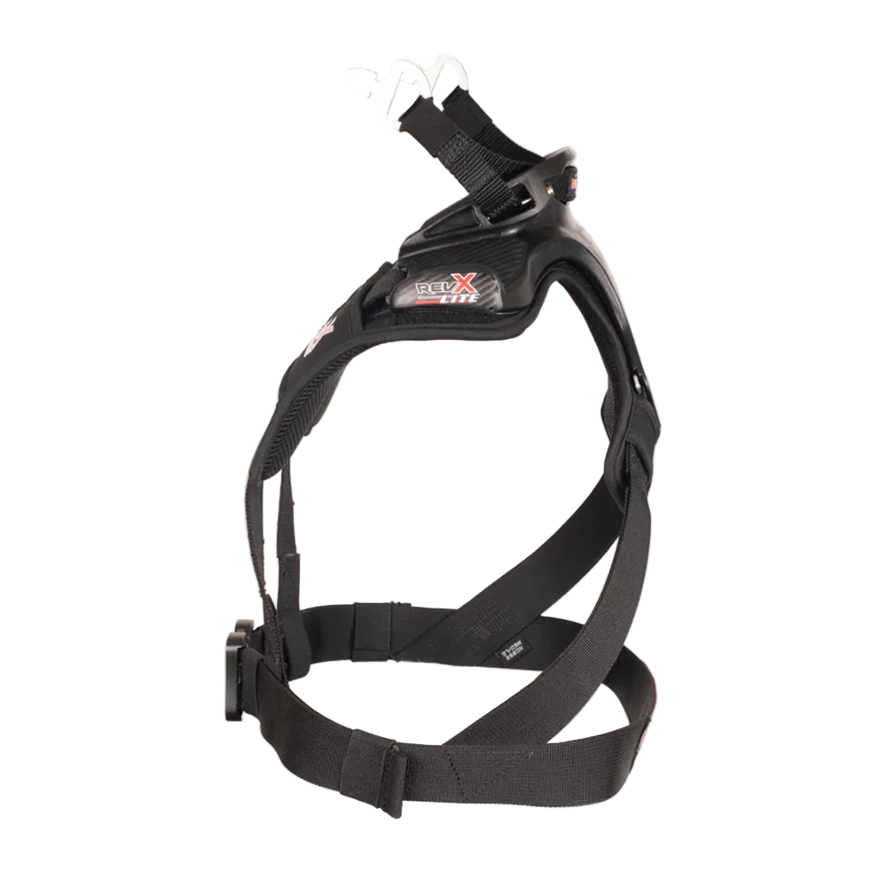 Necksgen REVX Lite