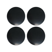 4 pack Metal Mounting Plate with 3M VHB Adhesive - PCI Race Radios