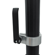 The Manual Jack PRO - PCI Race Radios