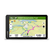 Garmin Tread 2 - 6" - PCI Race Radios
