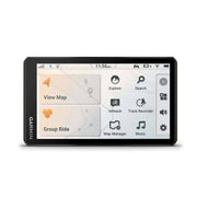 Garmin Tread 2 - 6" - PCI Race Radios