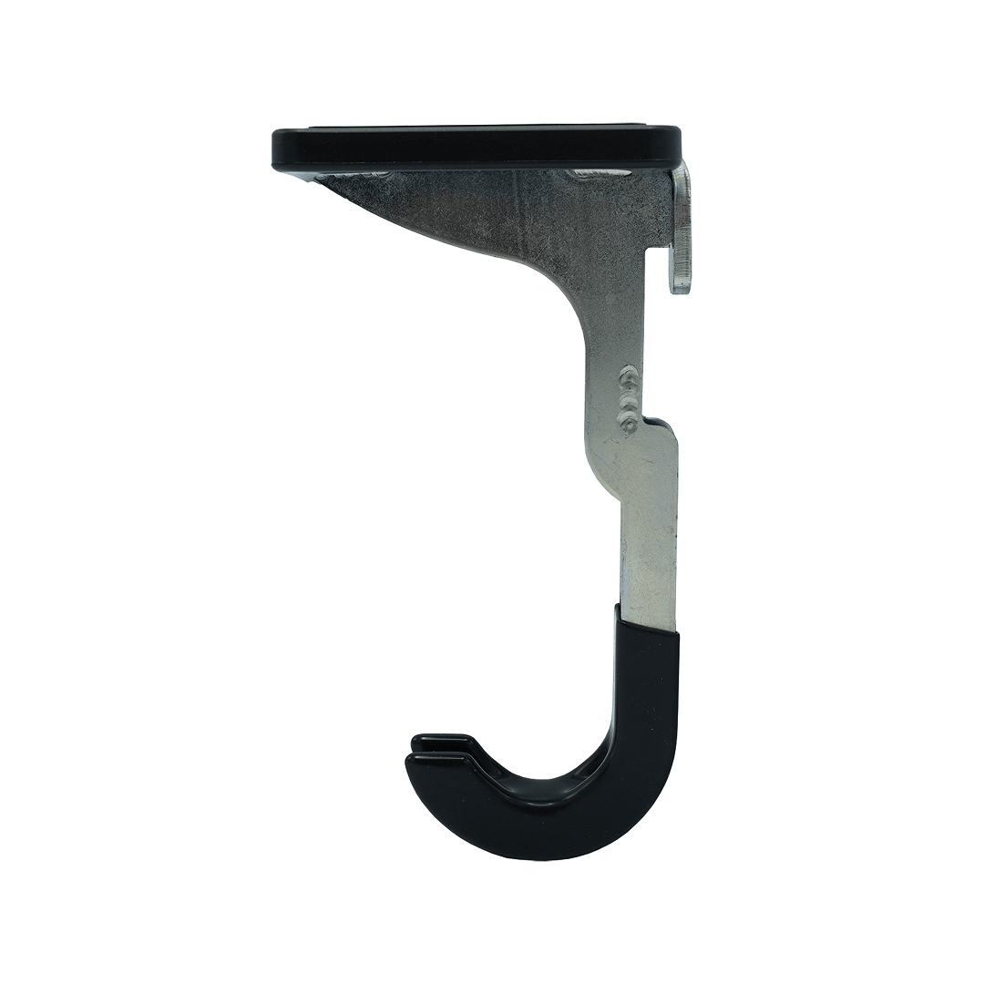Universal Hook - PCI Race Radios