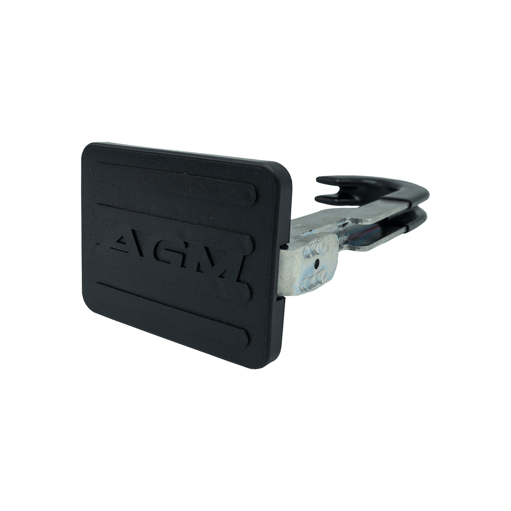 Universal Hook - PCI Race Radios