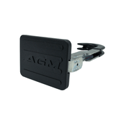 Universal Hook - PCI Race Radios