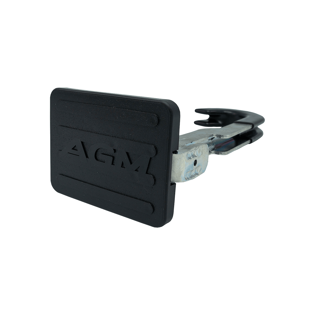 Universal Hook - PCI Race Radios