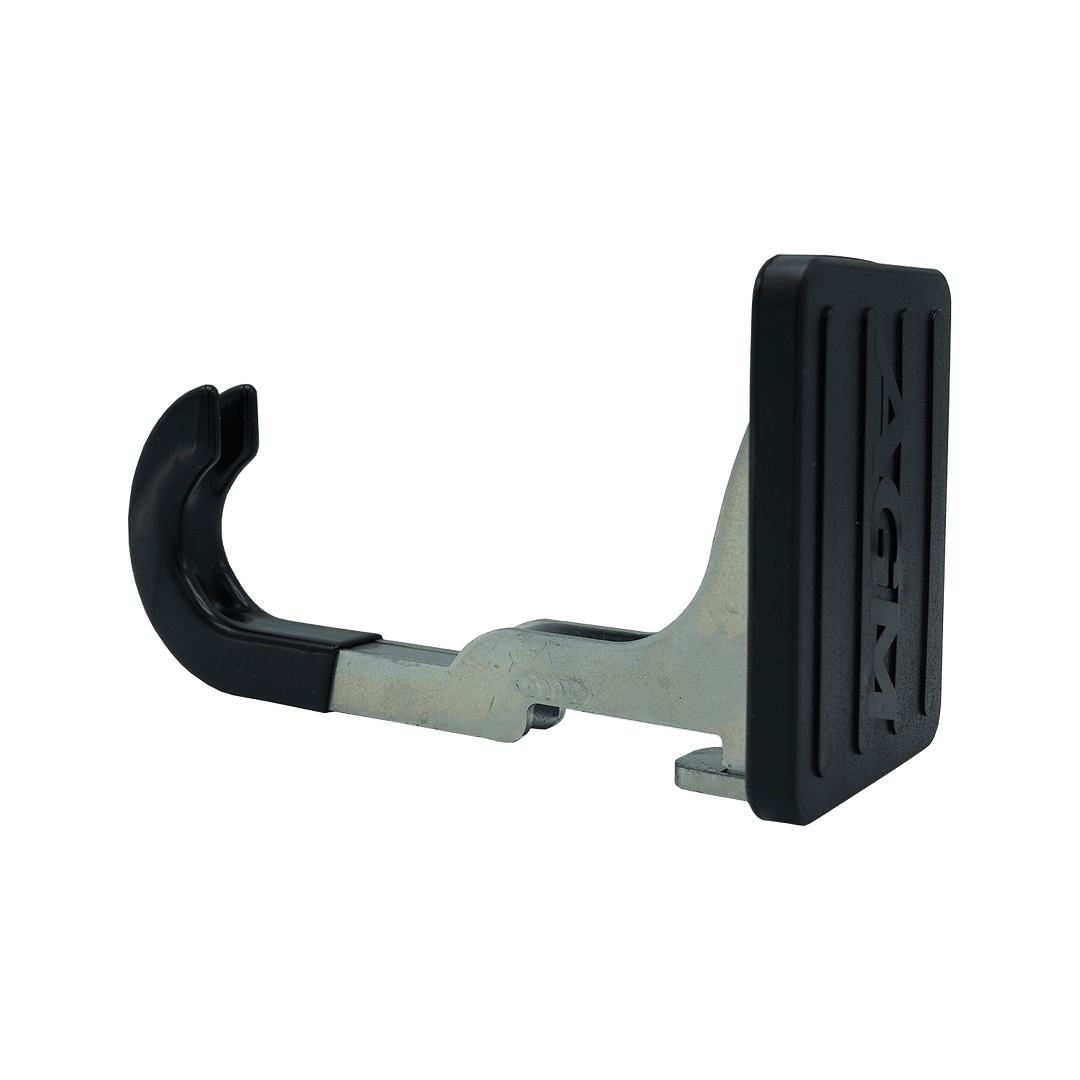 Universal Hook - PCI Race Radios