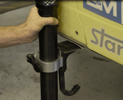 Universal Hook - PCI Race Radios
