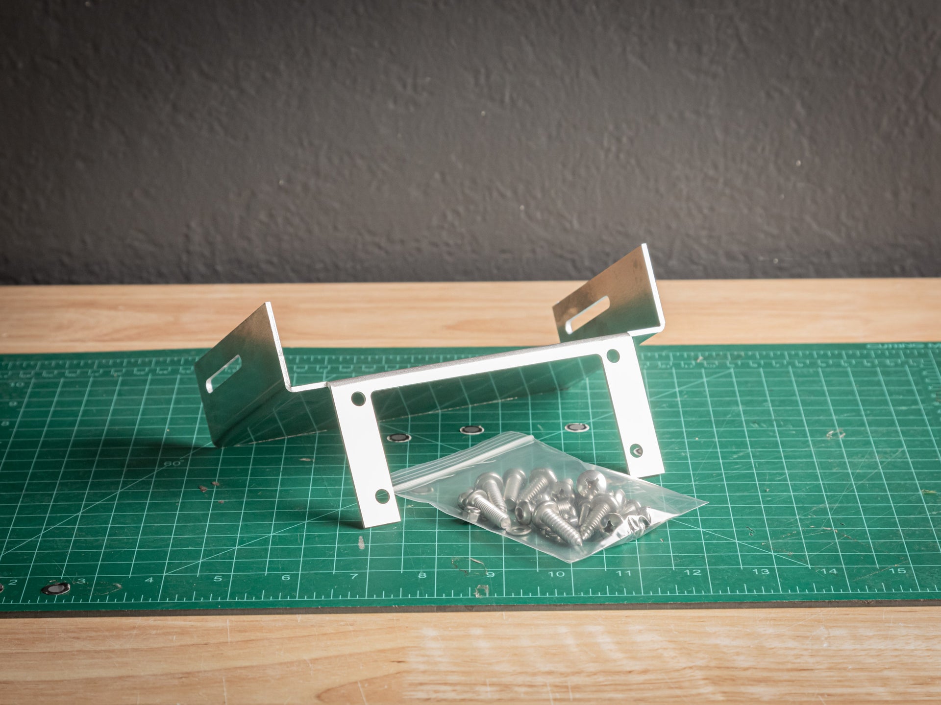 SFM Polaris ProR/XP iCom/PCI Switchpro - PCI Race Radios