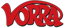 VORRA