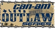 Outlaw Series