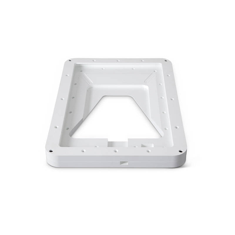 Star-Mount Starlink Gen 3 Voyager Mount
