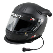 PCI Elite Wired Impact Air Draft OS20 SA2020 Helmet