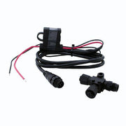 NMEA Power Cable - PCI Race Radios