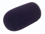 Extreme Foam Mic Sock - PCI Race Radios