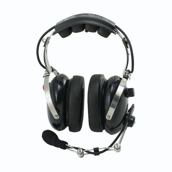 Ceo Headset Crew Chief Headset
