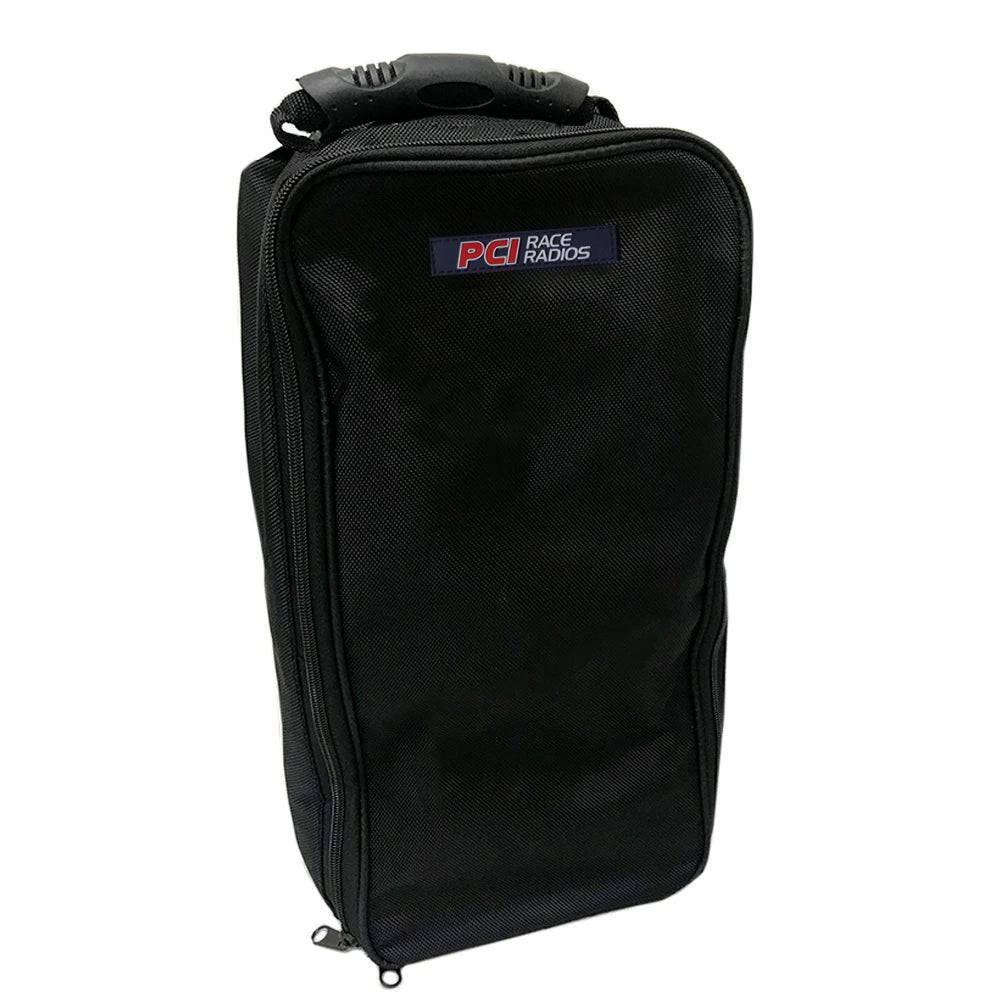 PCI Headset Bag