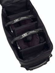 Headset Bag