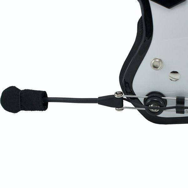 SENA Helmet Headset Parts Microphone Speakers Mounting Accessories Supplies  Kit