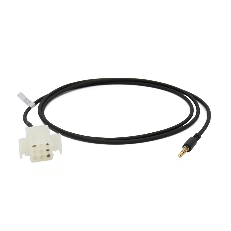 Intercom Phone Connector Phone Adapter for Intercom